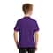 Port & Company® Colors Fan Favorite™ Youth T-Shirt